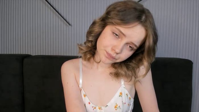 Maya2kk
