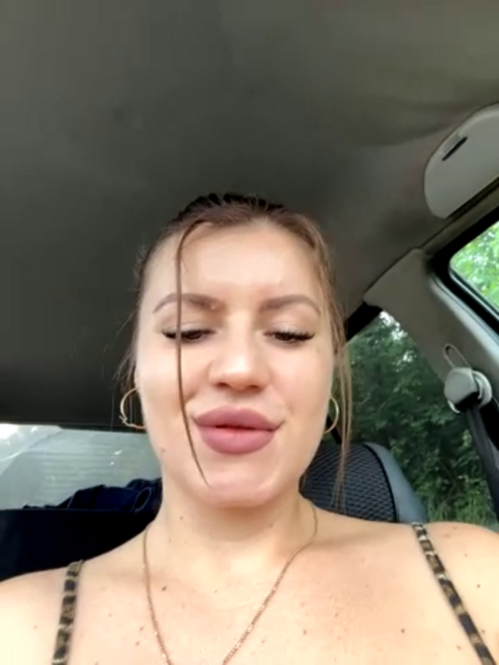MayaMR
