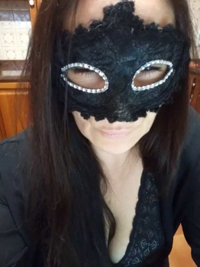 Melanya83