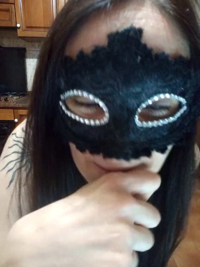 Melanya83