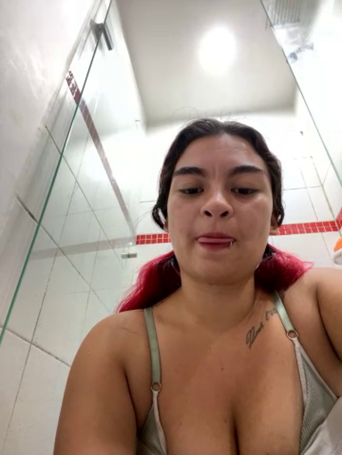 MiaLujan_