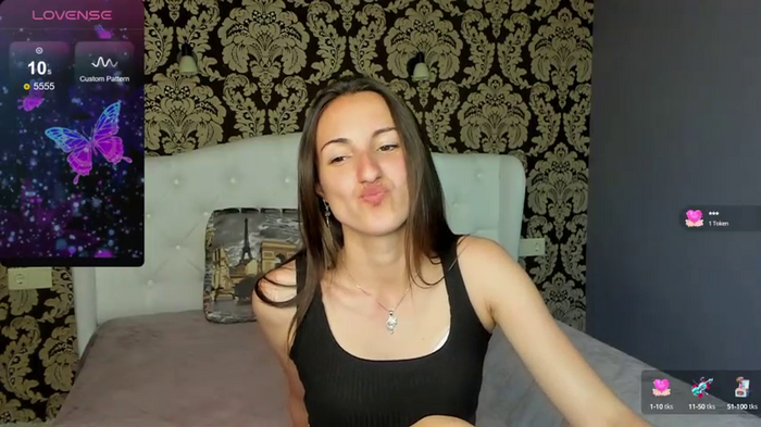 Missis_Sofiia