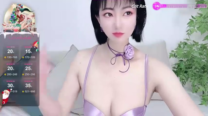 Mist_lili