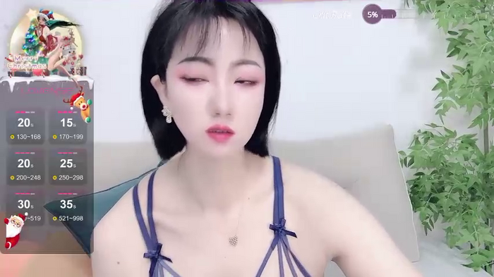 Mist_lili