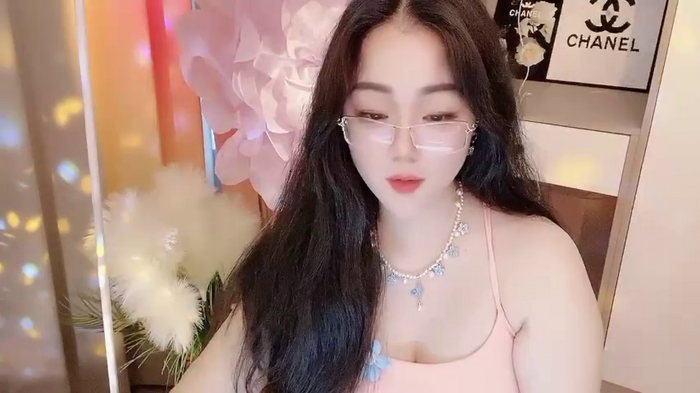 Monica-888