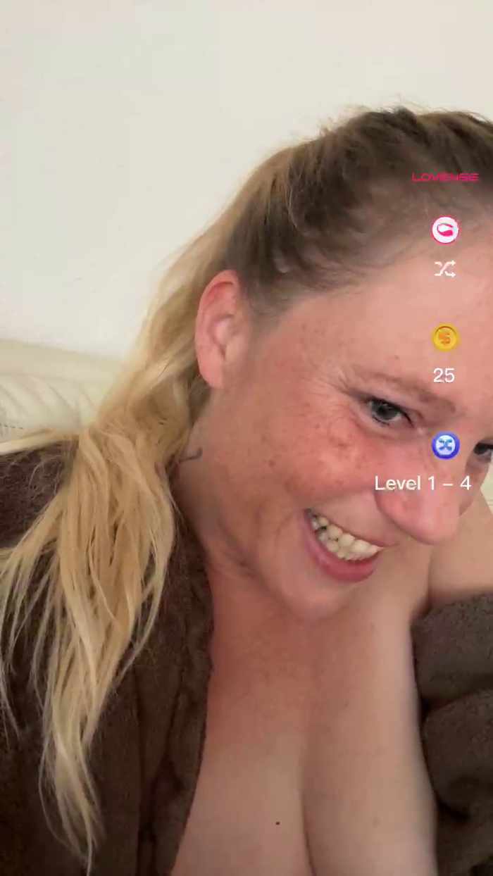 MoniqueLaFee