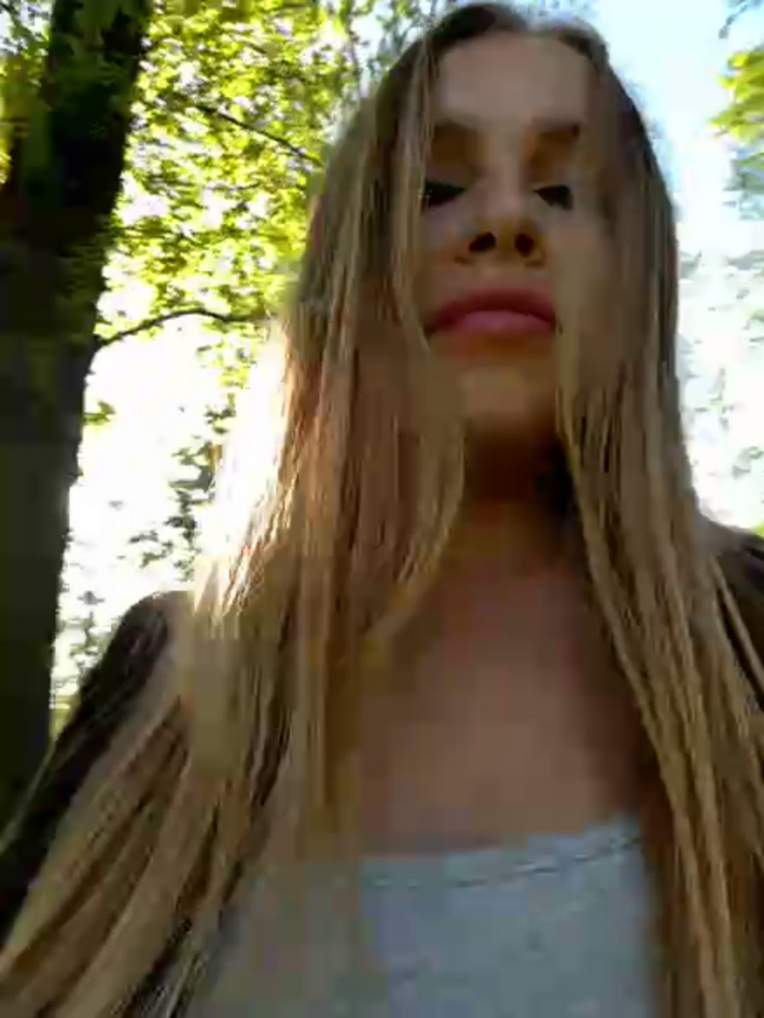 Murrrgirl