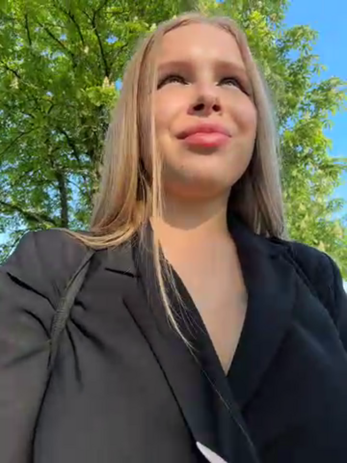 Murrrgirl