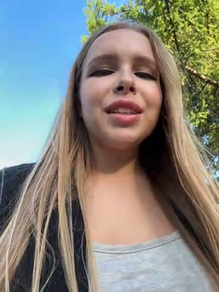 Murrrgirl