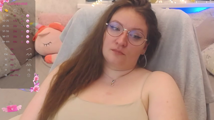 Nataly_cute