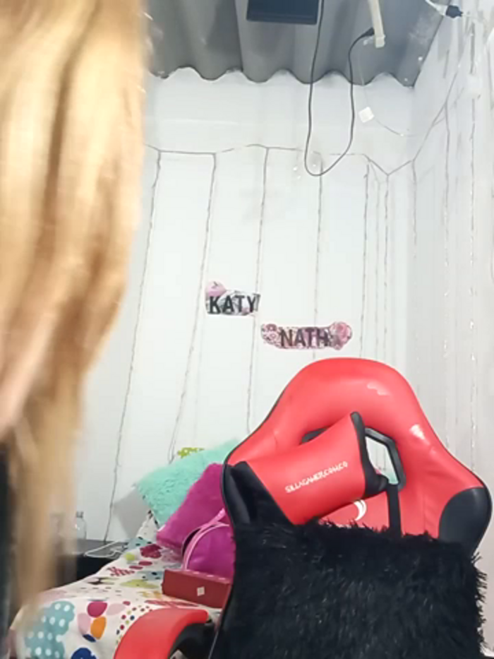 Nathahot69