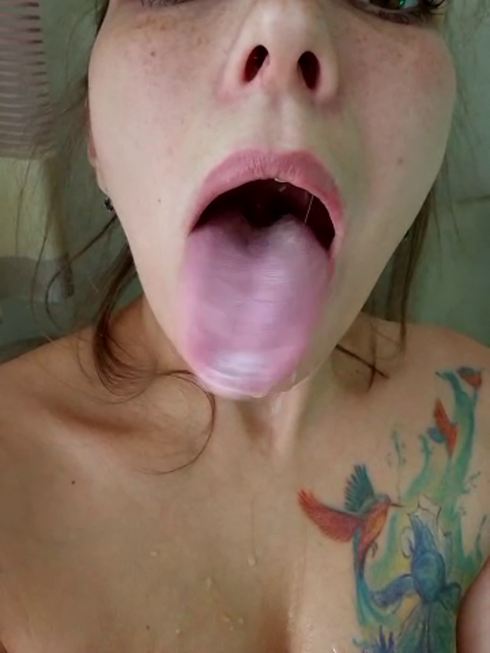 Naughty_Mari