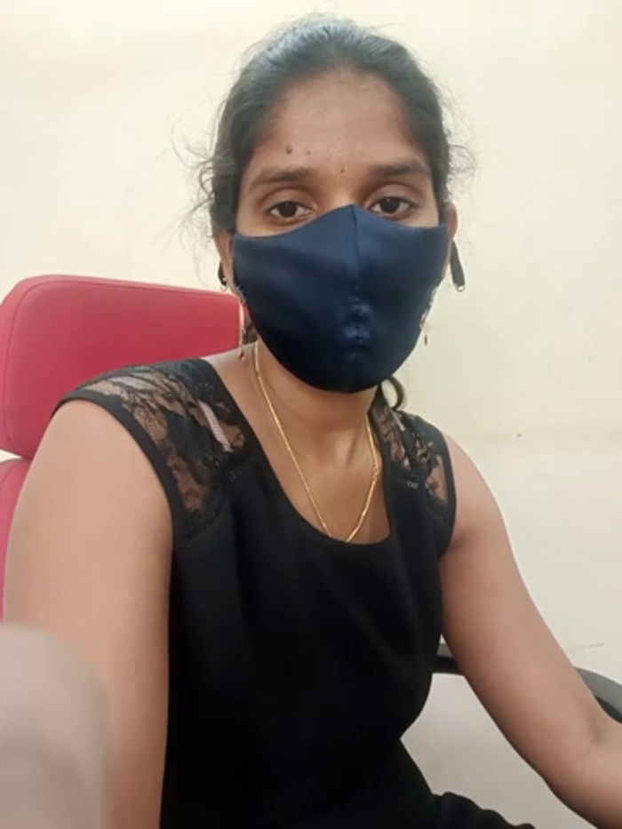 Navya-Baby