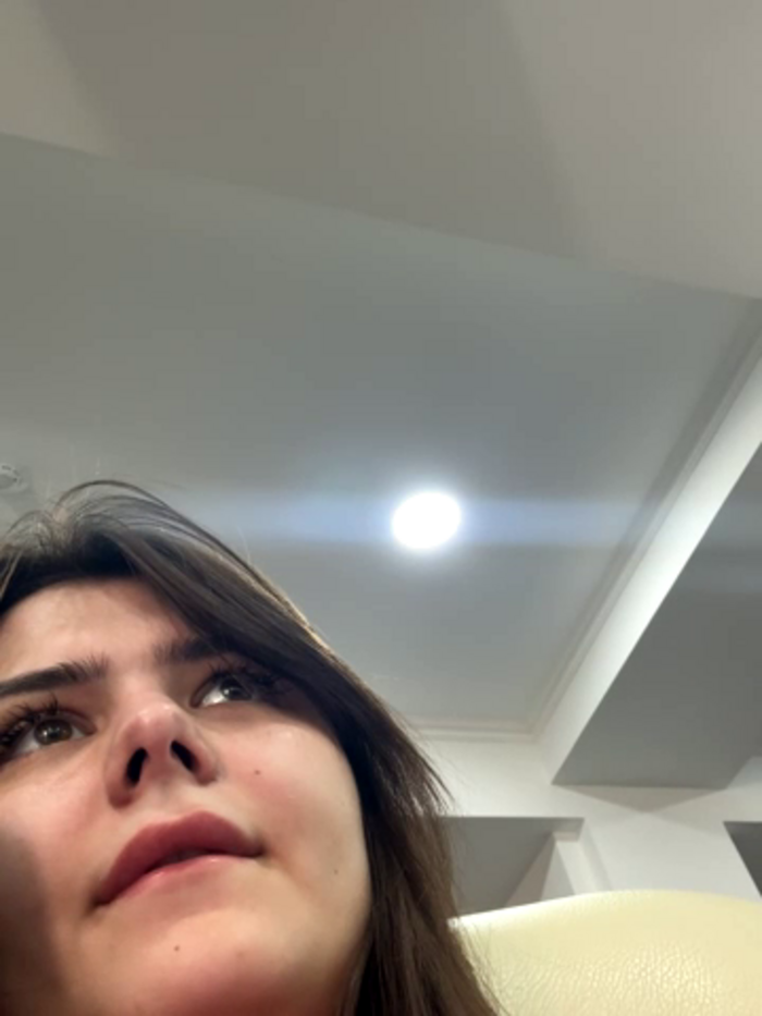 NikaMur