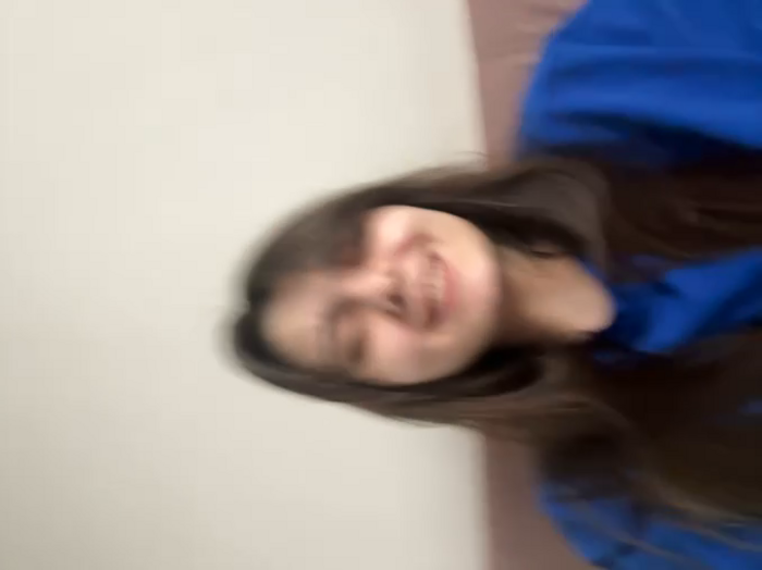 NikaMur