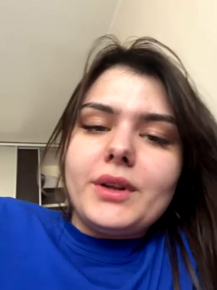 NikaMur