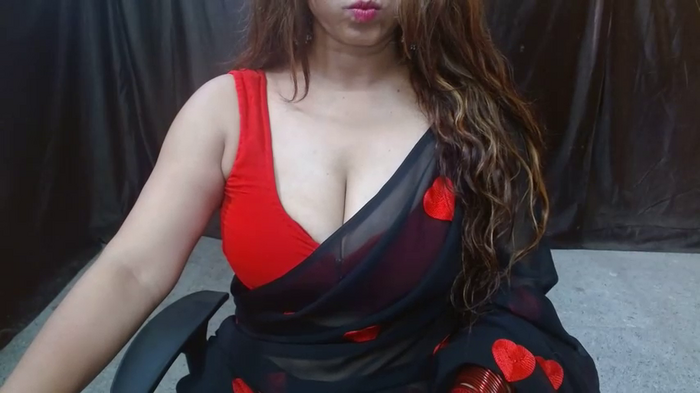 P-PIHU