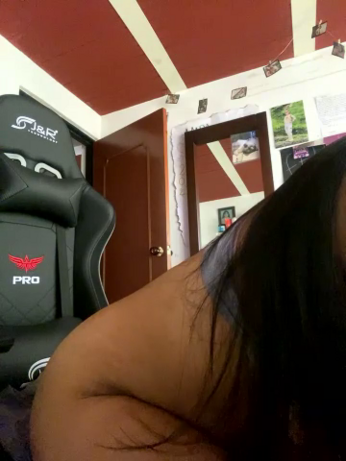 PamelaFtMia