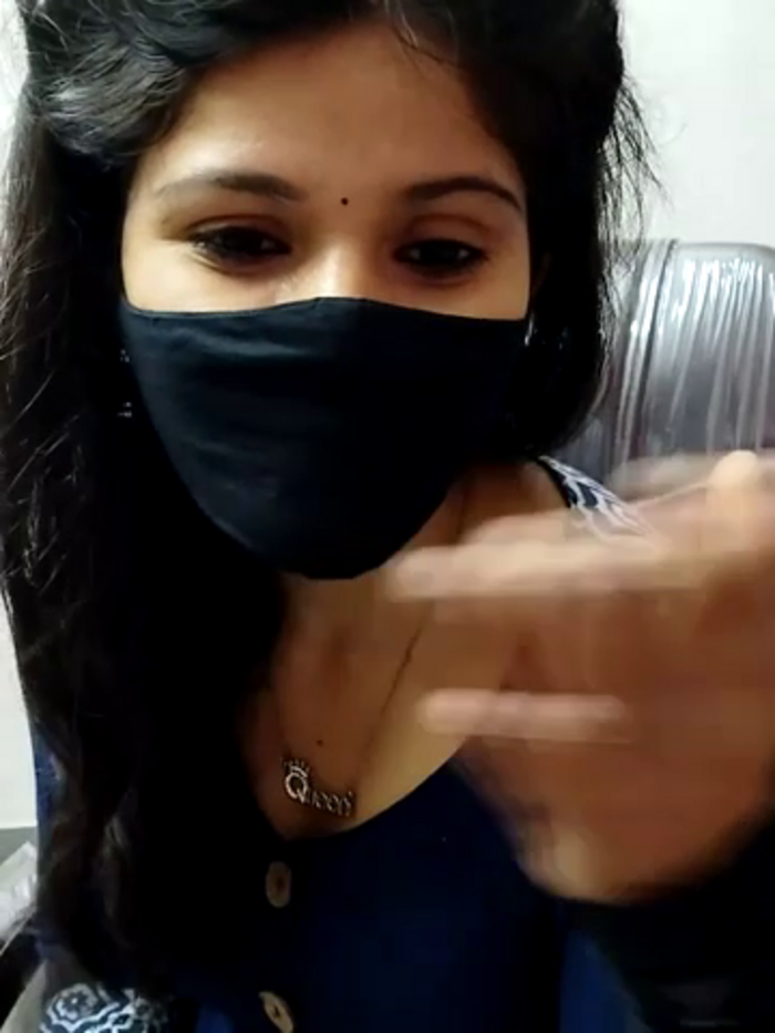 Payal-jaaan