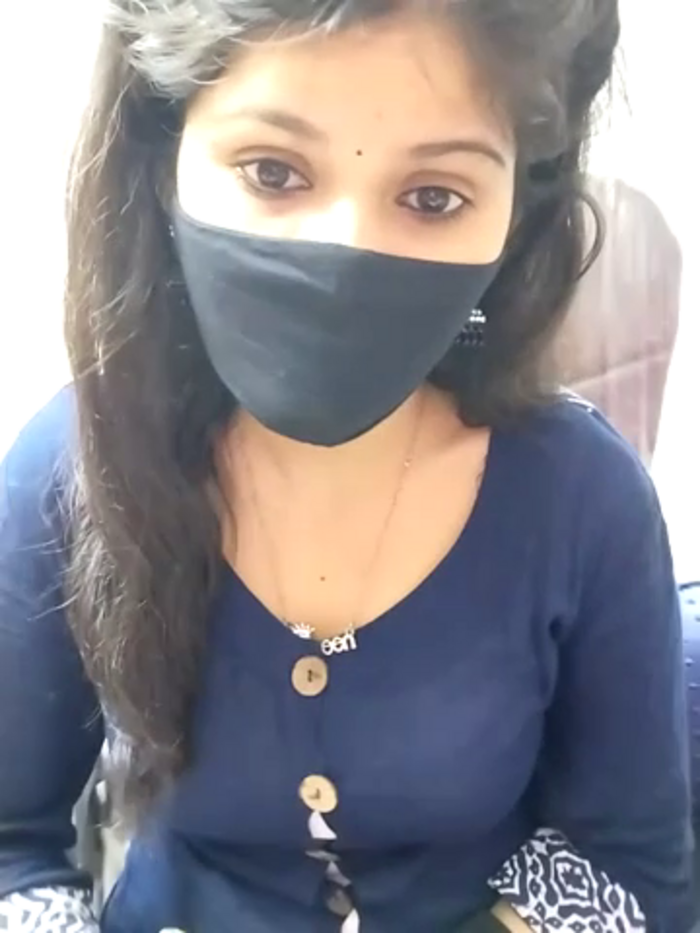 Payal-jaaan