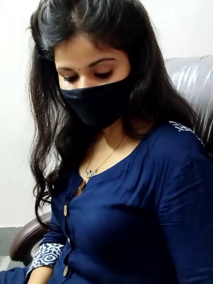 Payal-jaaan