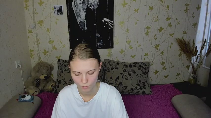 PhoebeMay