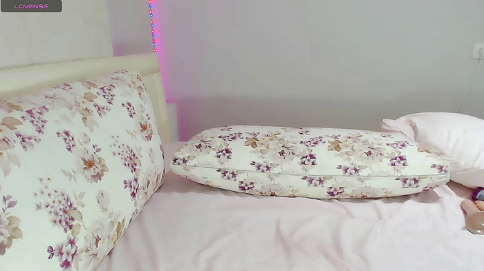 Princess_Larissa