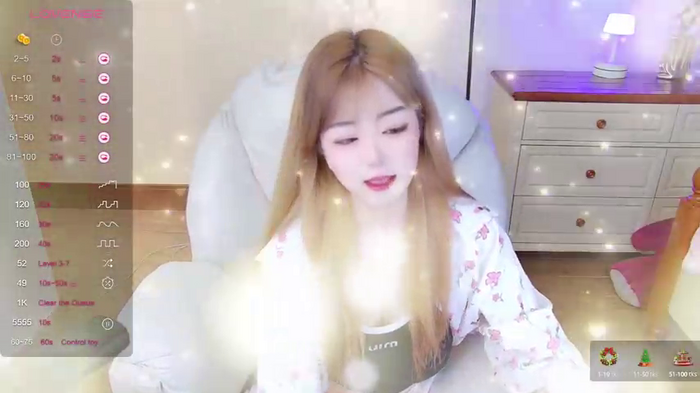 Qi-baby
