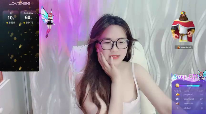 Queen_2k6