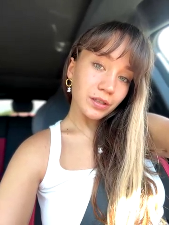 QuietNicole