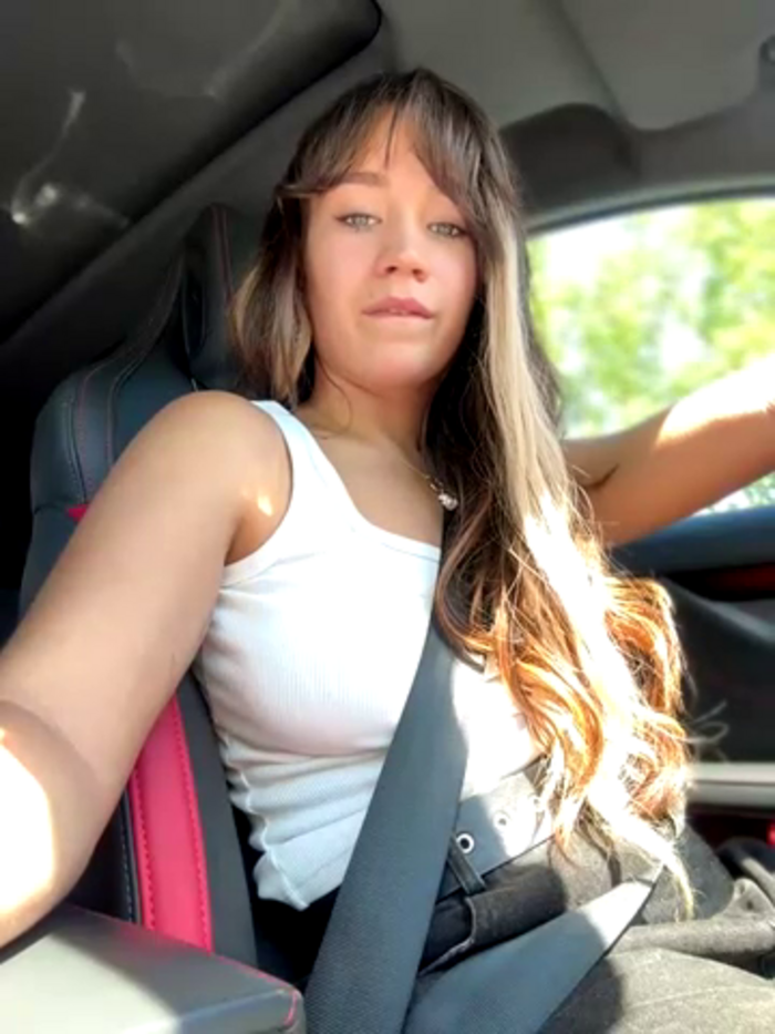 QuietNicole