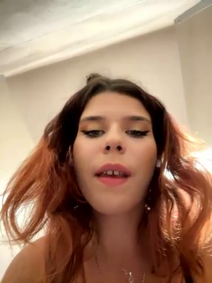 RiriRoseey