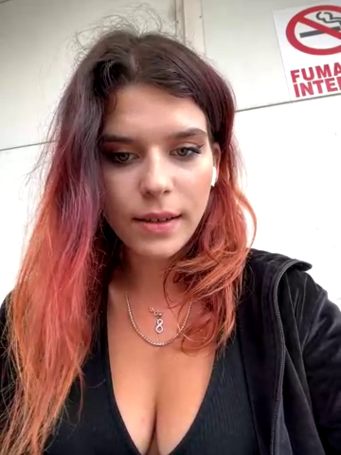 RiriRoseey