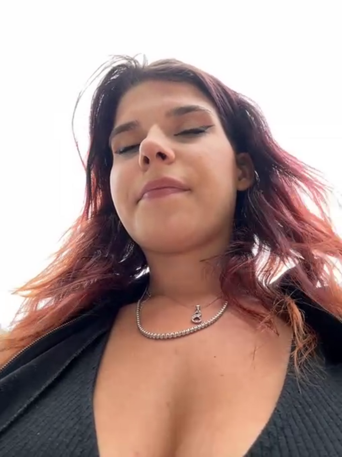 RiriRoseey