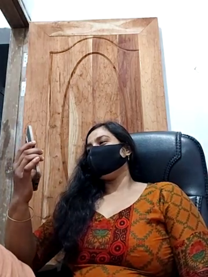 Ritusri_Dotta