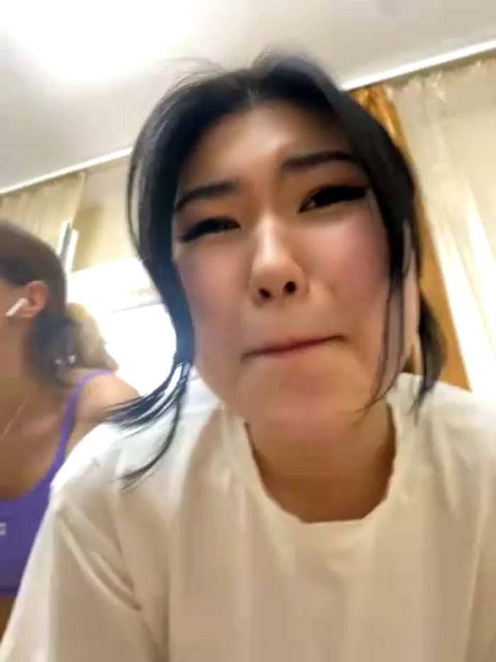 RollingGirls