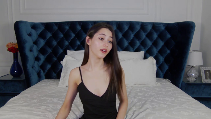 RosemaryMeriel