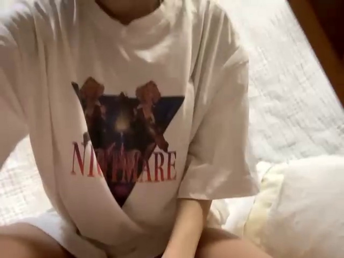 RuRu_v_v