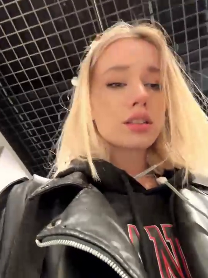 SSSATIVA_model
