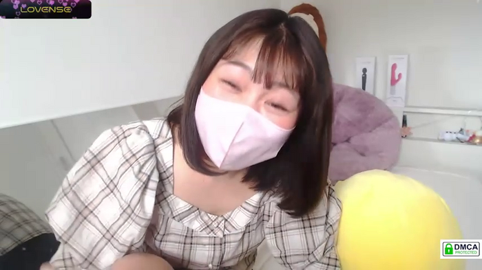 SUZU_