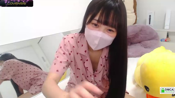 SUZU_
