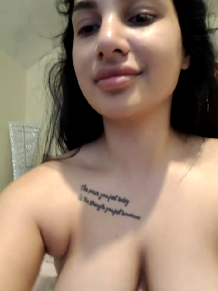 Samira30