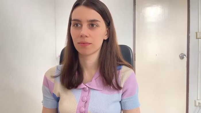 SassyJessi