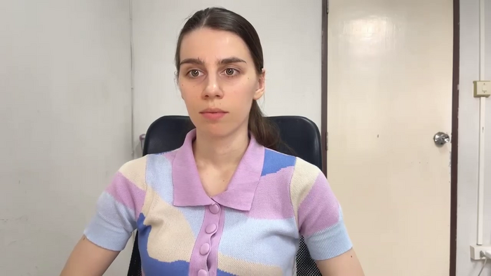 SassyJessi