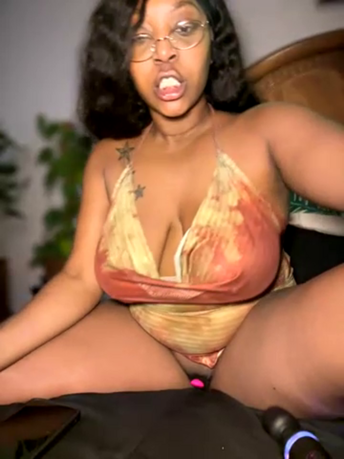 SexySagittarius