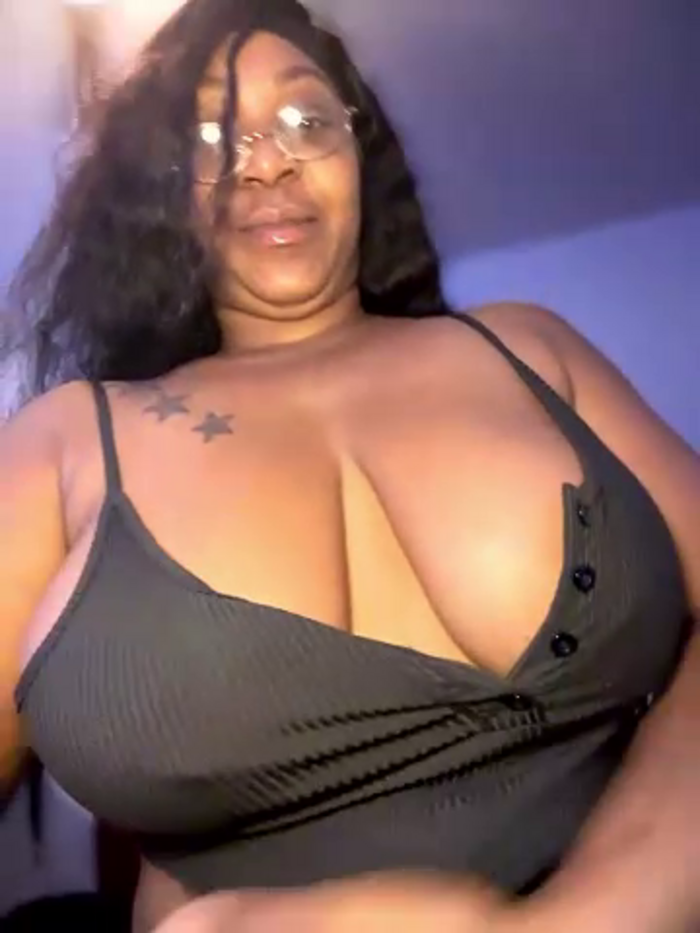 SexySagittarius