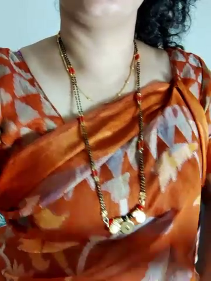 Sexy_Teacher_69