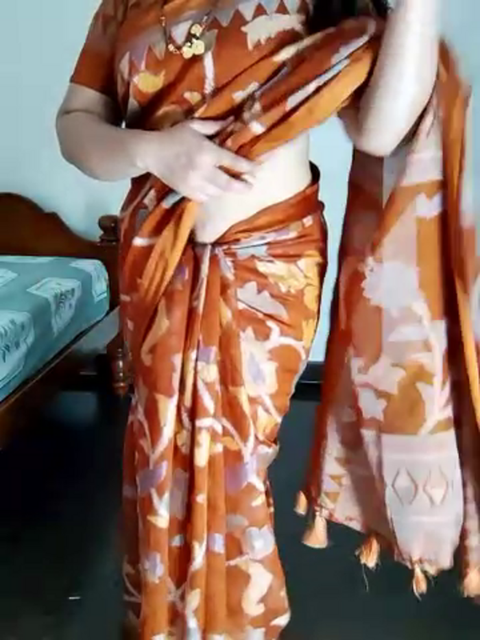 Sexy_Teacher_69