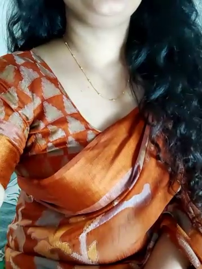 Sexy_Teacher_69