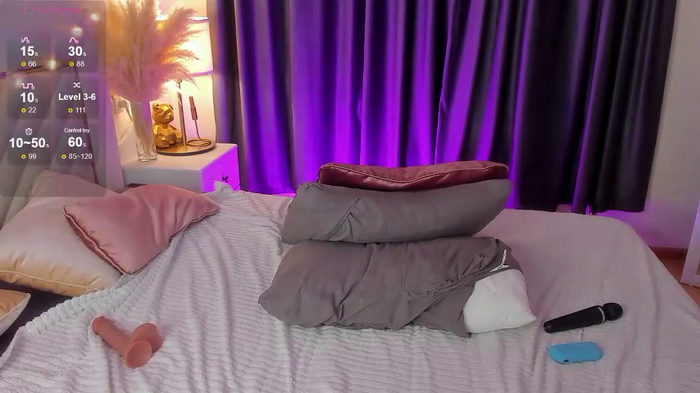 Sexydoll112